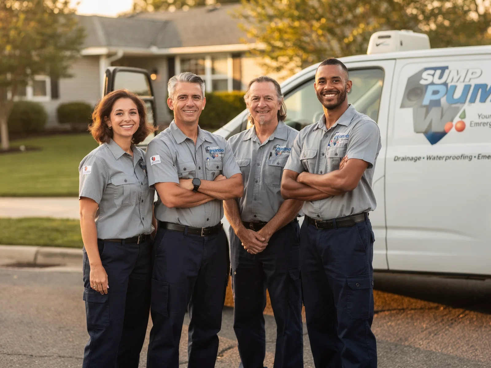 Water Heater Repair company in Acme, WA