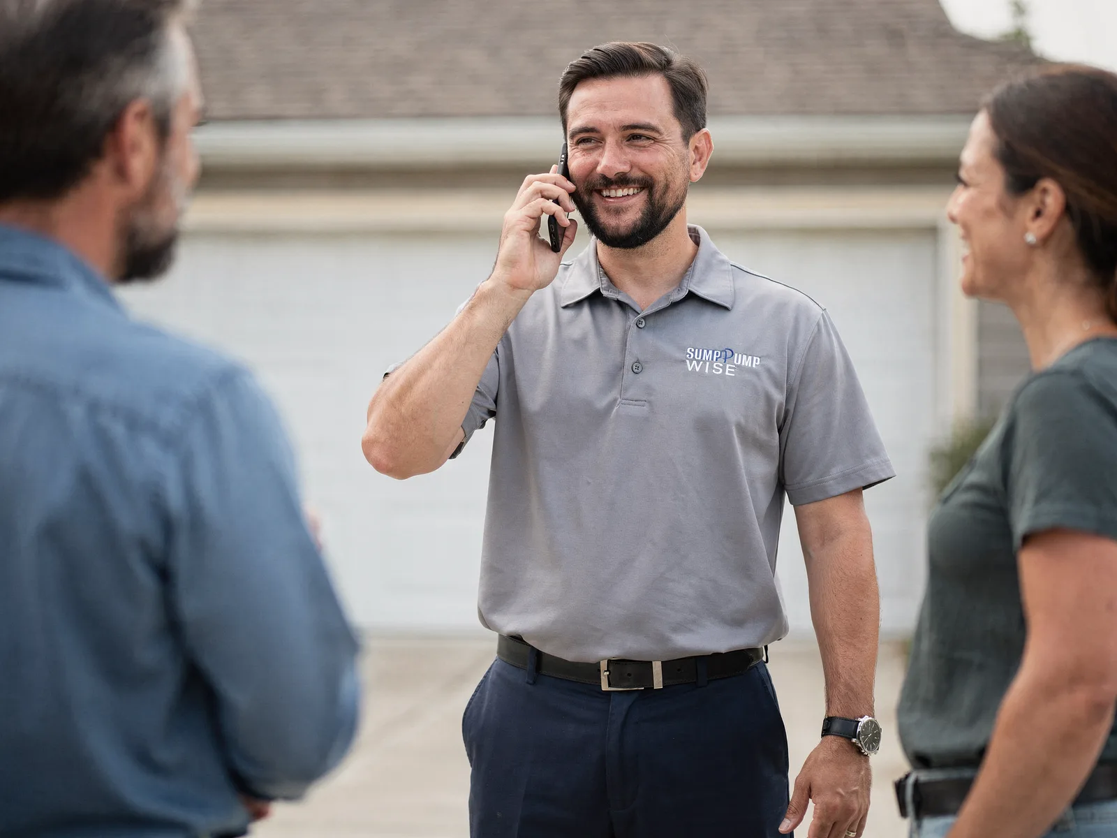 Water Heater Repair Acme, WA FAQs